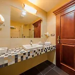 Boutique Pri Mlyne Отель 3*