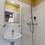 Boutique Pri Mlyne 3*