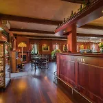Boutique Pri Mlyne Отель 3*