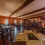 Boutique Pri Mlyne 3* Лозорно