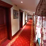 Boutique Pri Mlyne Отель 3*