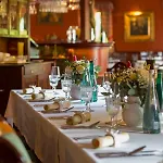 Boutique Pri Mlyne 3*