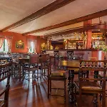 Boutique Pri Mlyne Отель