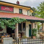 Отель Boutique Pri Mlyne 3*