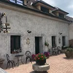 Ξενοδοχείο Boutique Pri Mlyne 3*