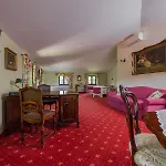 Boutique Pri Mlyne Отель Лозорно