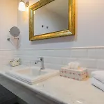Hotel Boutique Pri Mlyne Lozorno