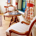 Отель Boutique Pri Mlyne Лозорно