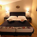 Boutique Pri Mlyne Отель 3*