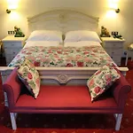 Отель Boutique Pri Mlyne