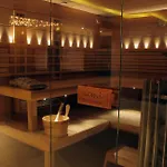 Отель Boutique Pri Mlyne Лозорно