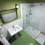 Boutique Pri Mlyne