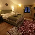 Boutique Pri Mlyne 3*