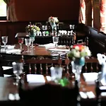 Отель Boutique Pri Mlyne 3*