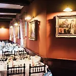 Boutique Pri Mlyne