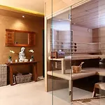 Отель Boutique Pri Mlyne