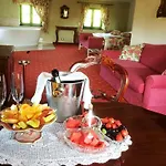 Boutique Pri Mlyne Лозорно