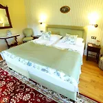Boutique Pri Mlyne Lozorno
