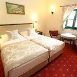 Ξενοδοχείο Boutique Pri Mlyne Lozorno