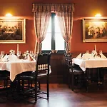 Отель Boutique Pri Mlyne