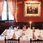 Boutique Pri Mlyne