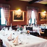 Boutique Pri Mlyne Отель 3*