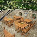 Boutique Pri Mlyne