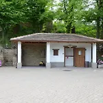 Boutique Pri Mlyne