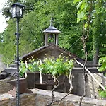 Boutique Pri Mlyne 3*