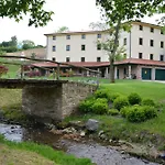 Boutique Pri Mlyne Отель 3*