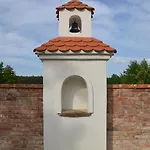 Отель Boutique Pri Mlyne