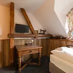 Отель Boutique Pri Mlyne 3*
