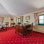 Boutique Pri Mlyne