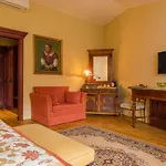 Boutique Pri Mlyne Отель Лозорно