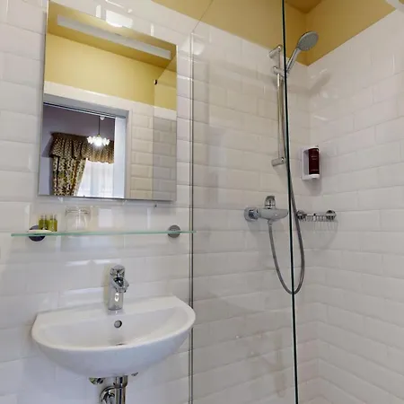 Boutique Pri Mlyne 3*