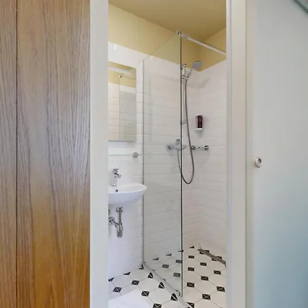 Boutique Pri Mlyne Lozorno