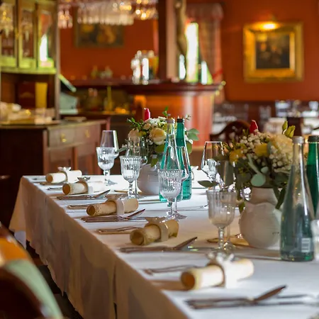 Boutique Pri Mlyne 3*