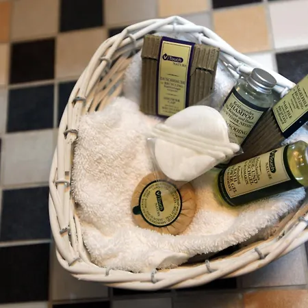 Boutique Pri Mlyne 3*