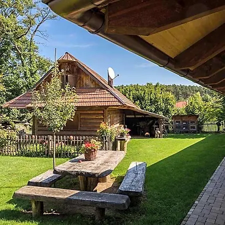 Hotel Boutique Pri Mlyne Lozorno