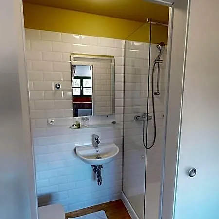 Boutique Pri Mlyne 3*