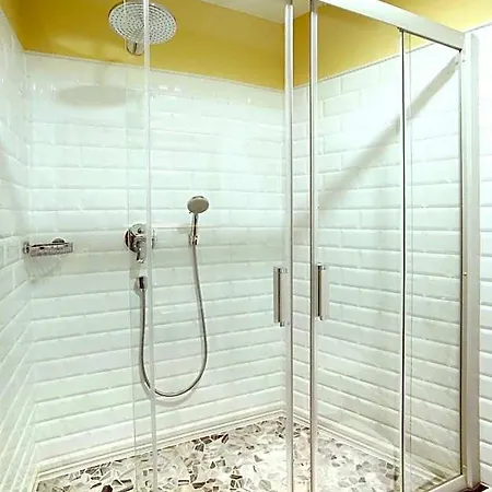 Hotel Boutique Pri Mlyne Lozorno
