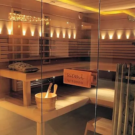 Boutique Pri Mlyne
