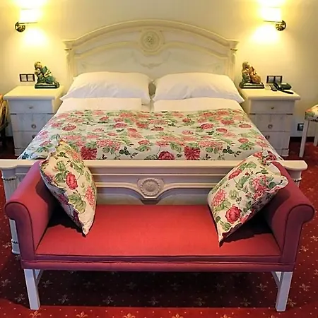 Boutique Pri Mlyne