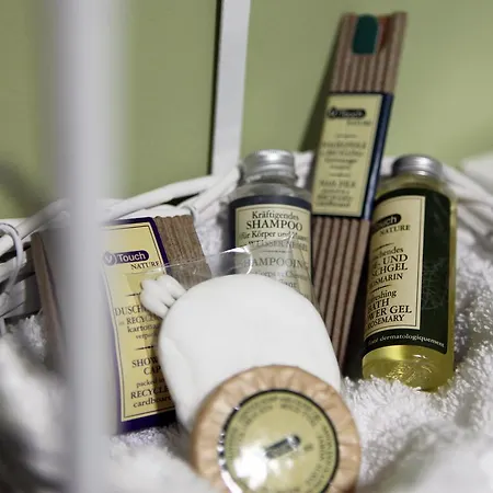 Boutique Pri Mlyne 3*