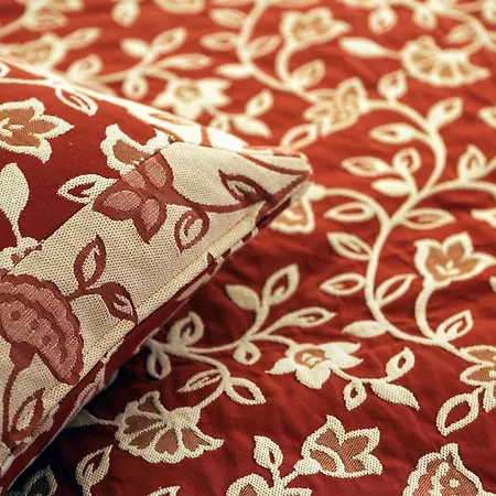 Boutique Pri Mlyne 3*