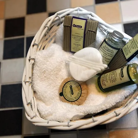 Boutique Pri Mlyne 3* Lozorno