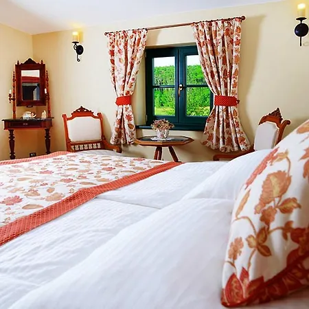 Boutique Pri Mlyne Hotel