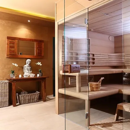 Hotel Boutique Pri Mlyne