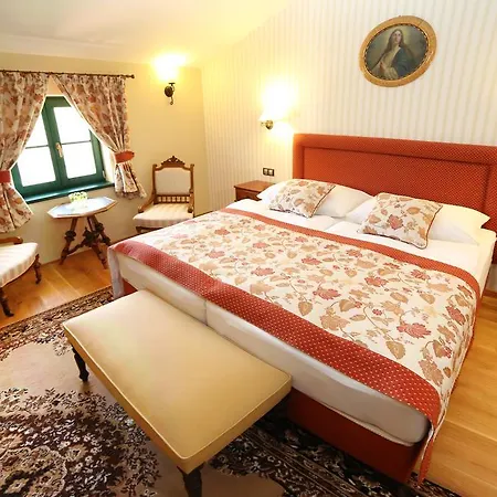 Boutique Pri Mlyne