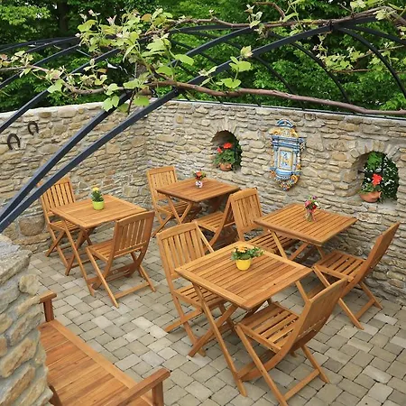 Boutique Pri Mlyne